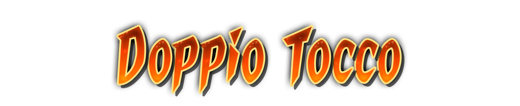 who00300