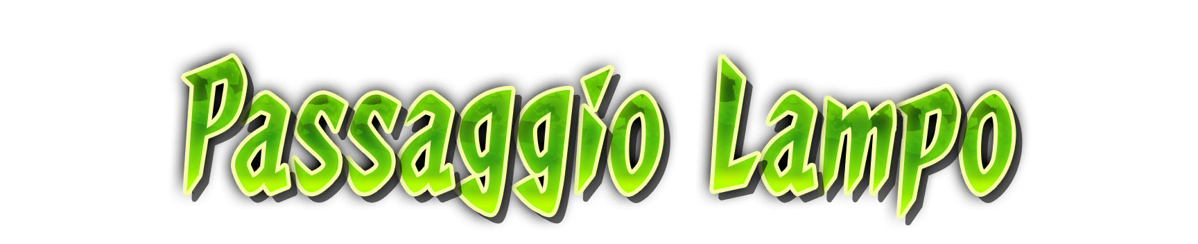 who00310