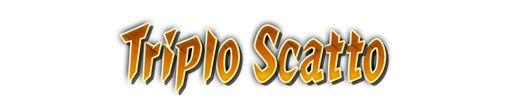 who00360