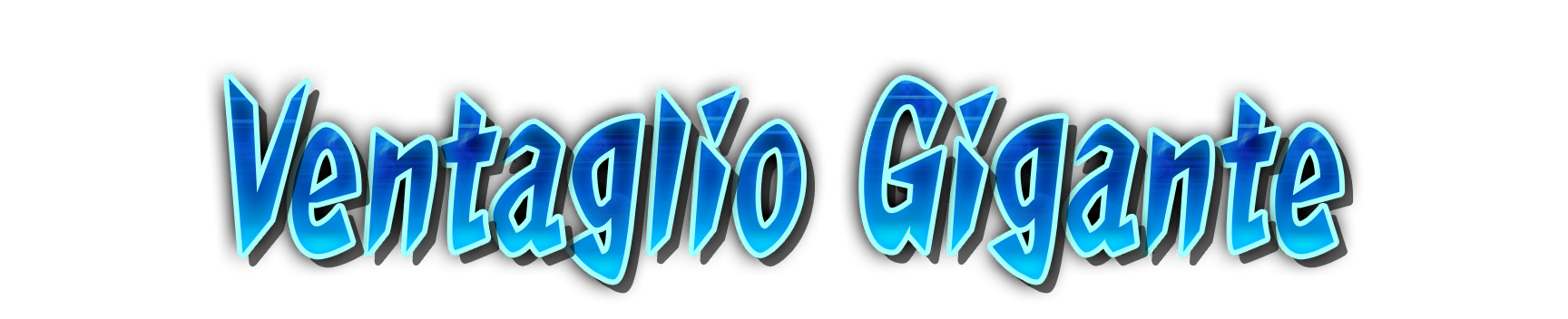 who00450