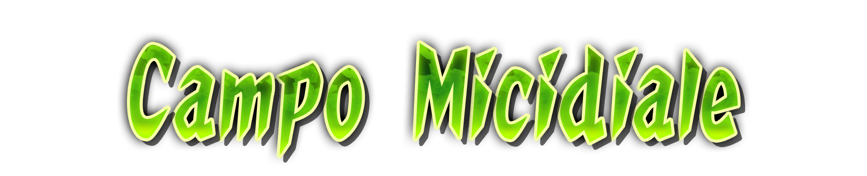 who00480