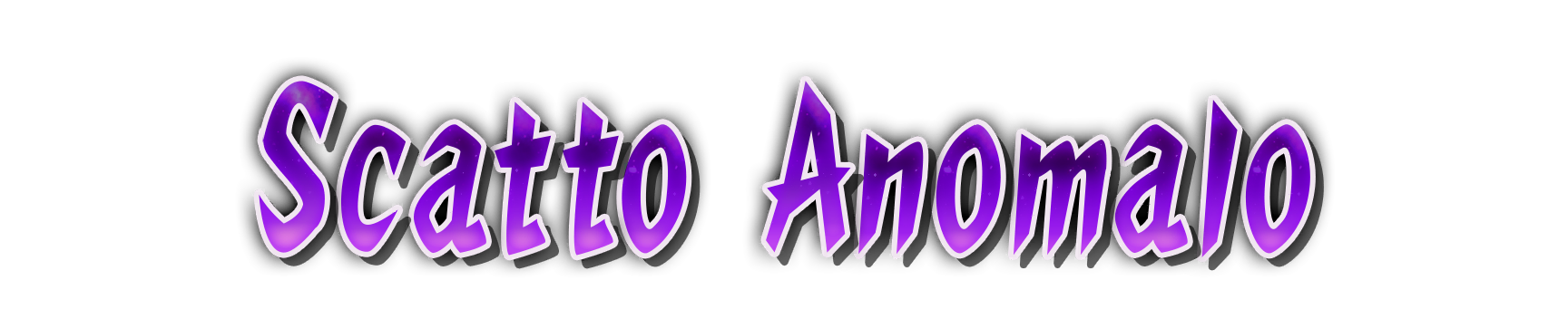 who00820
