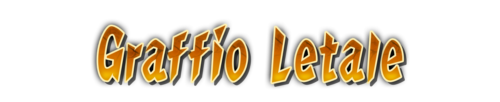 who00900