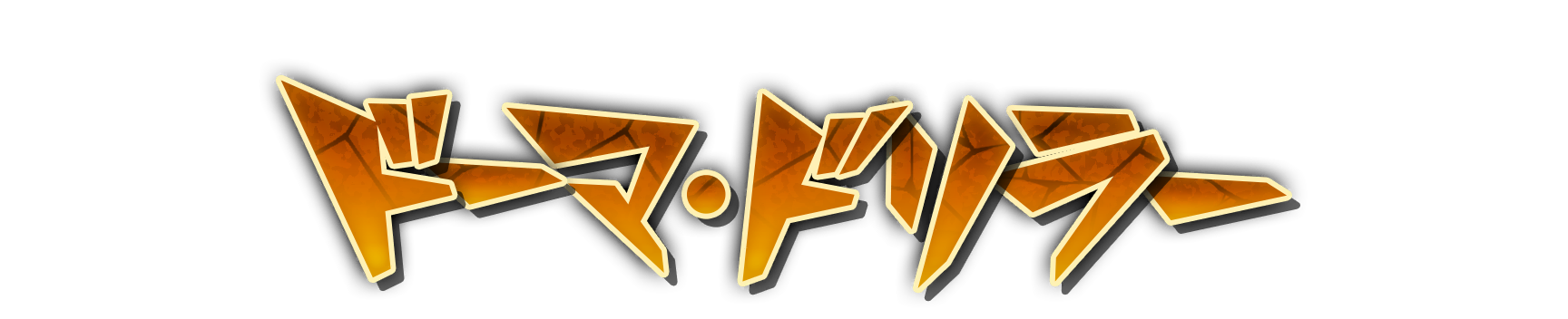 who01370