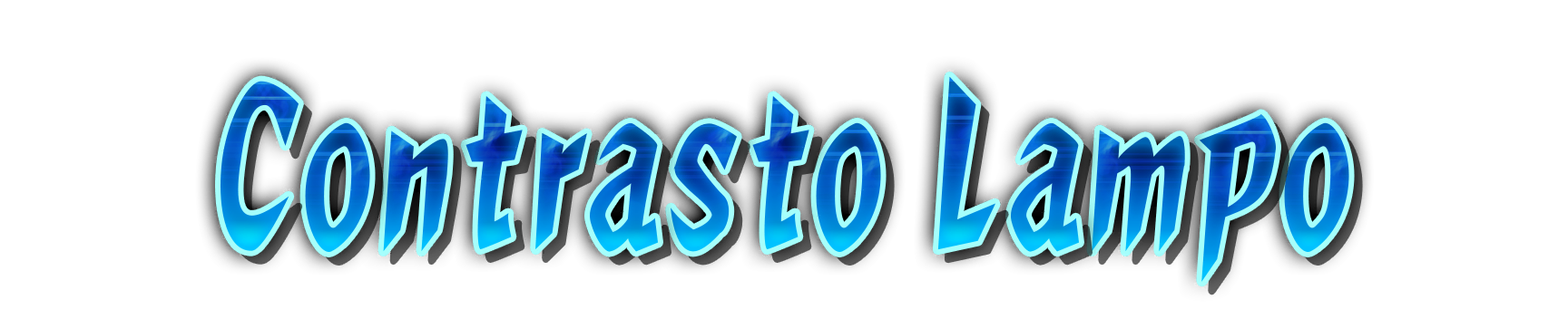who01400