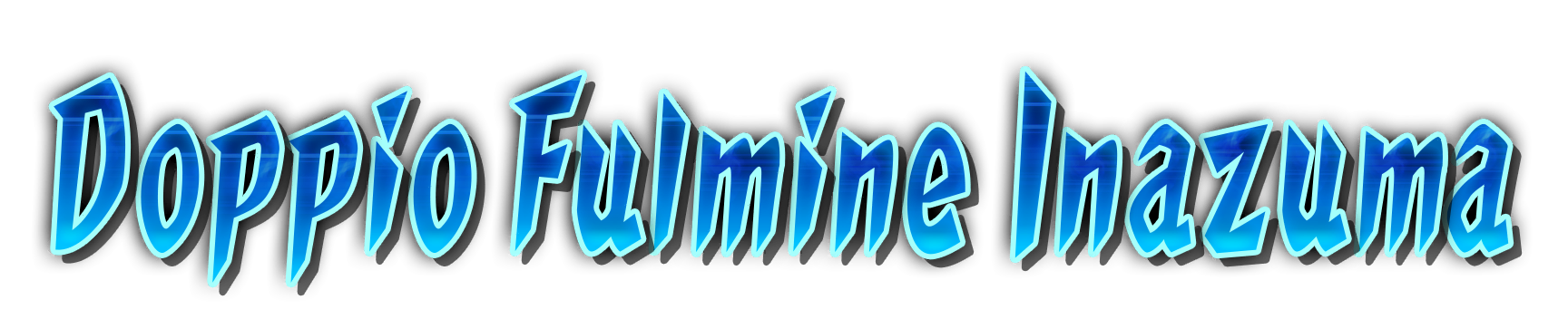 whs00050