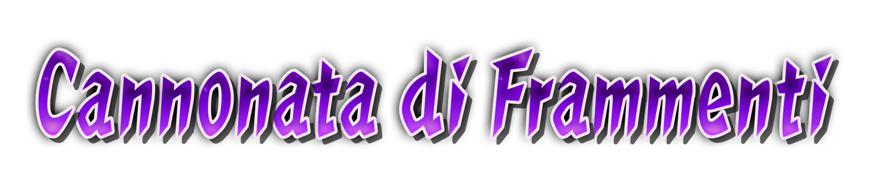 whs02230