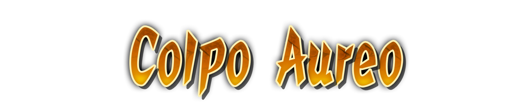 whs02510