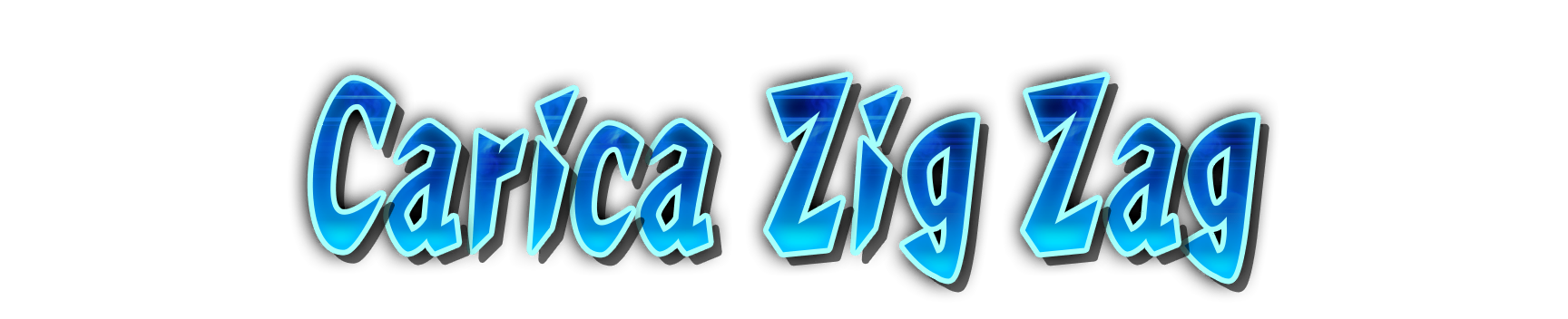 whs02970