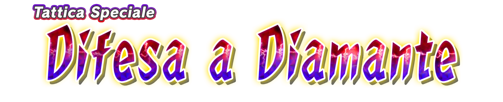 wht10060