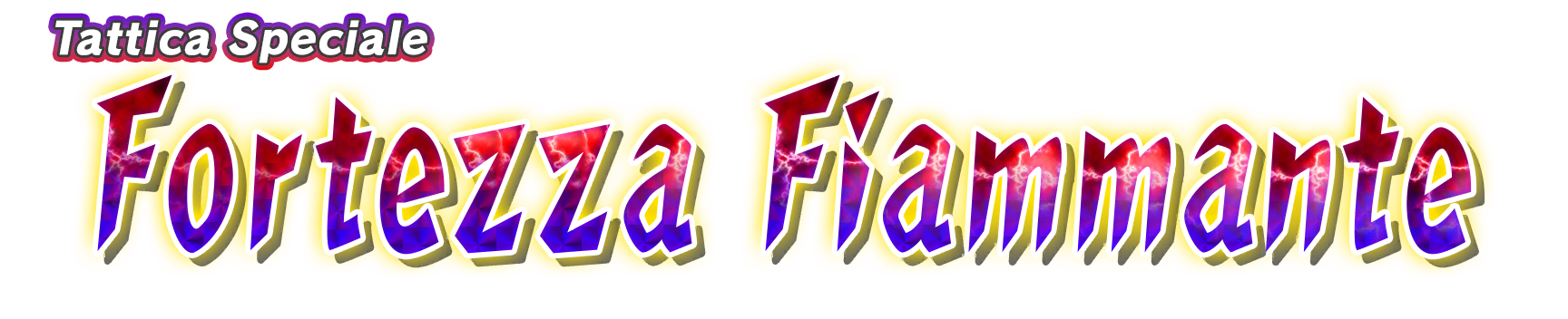 wht10070