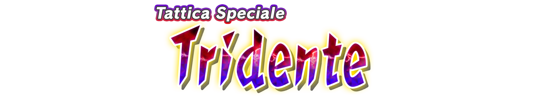 wht10090