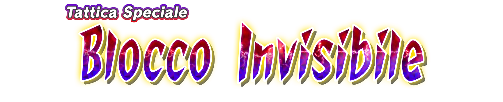 wht30010