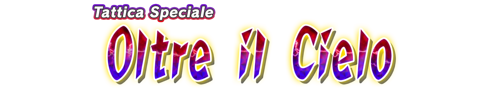 wht30020