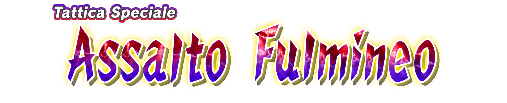 wht30090
