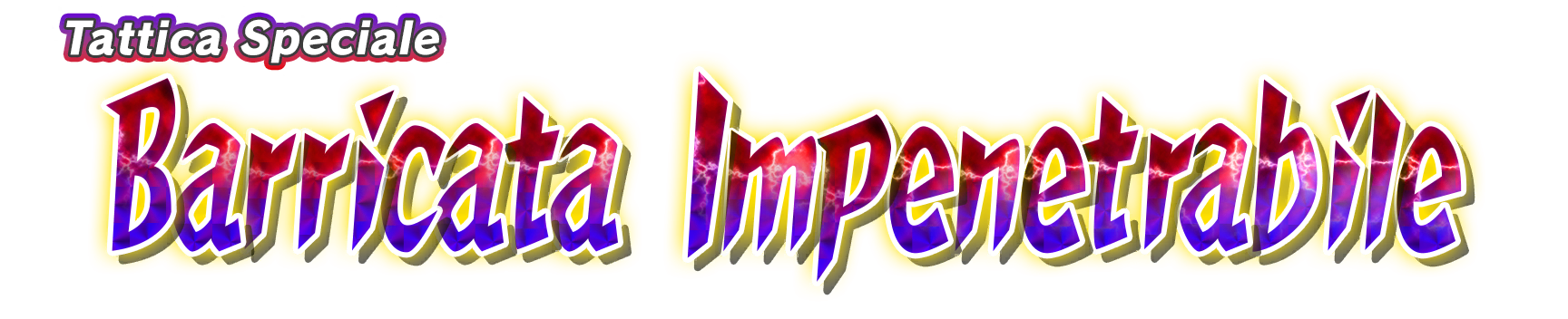 wht30100