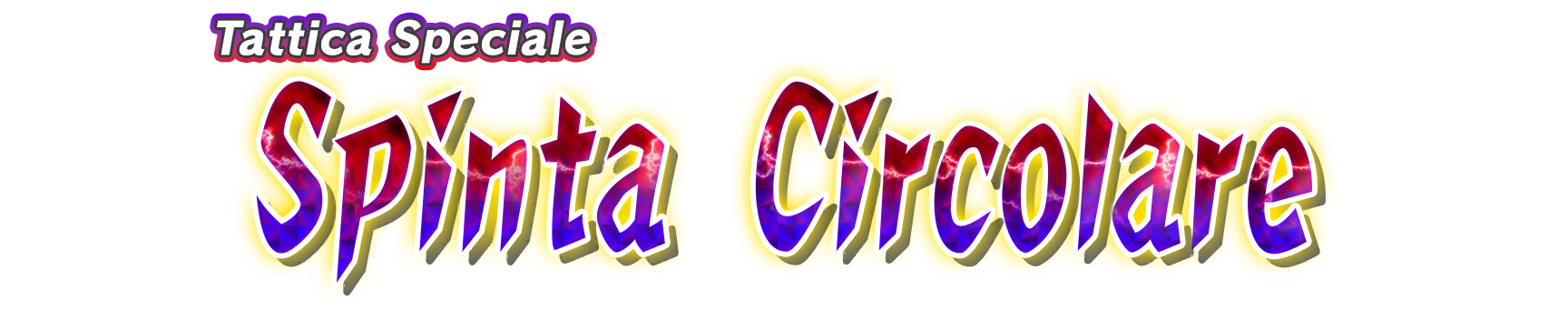 wht30120