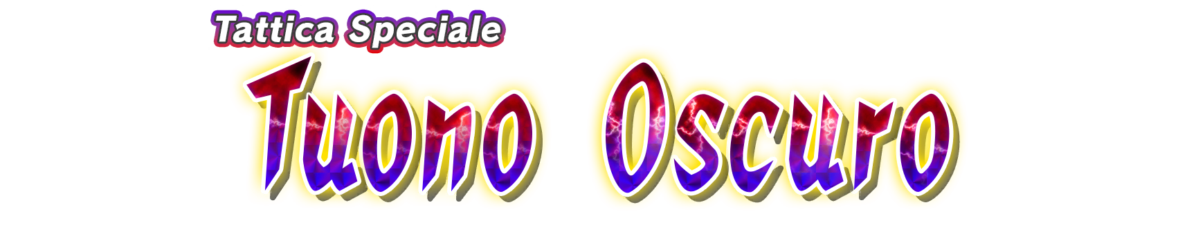 wht30130