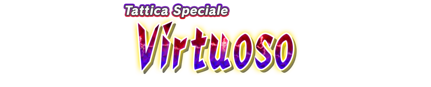 wht30140