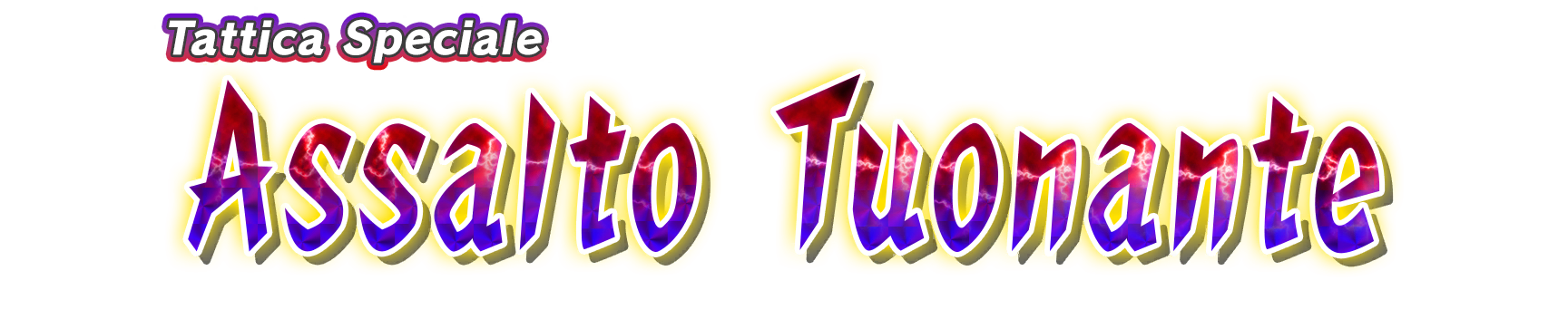 wht30150