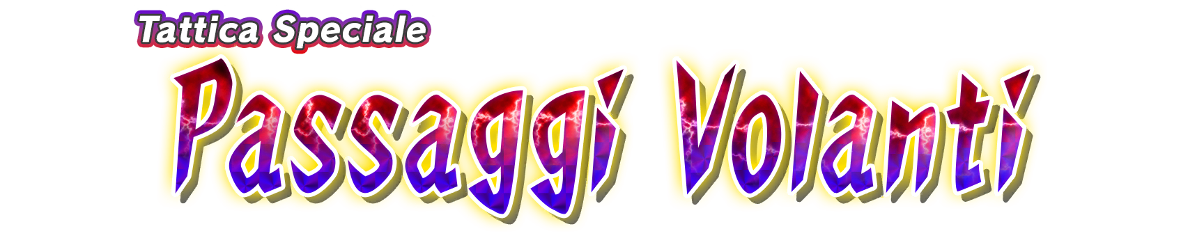 wht30200