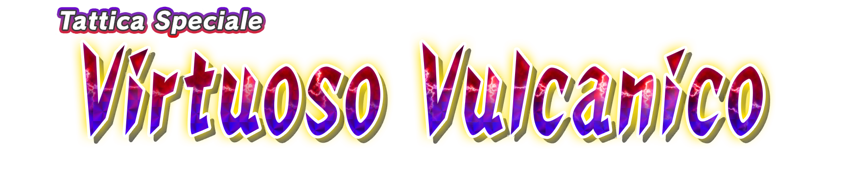 wht30220
