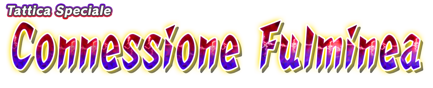 wht30240