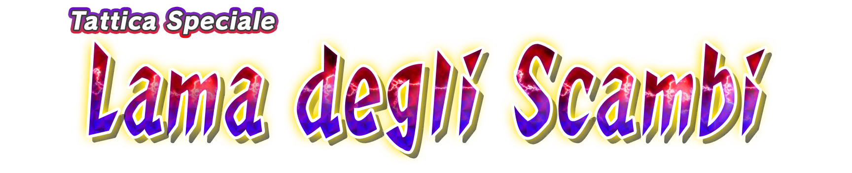 wht30330