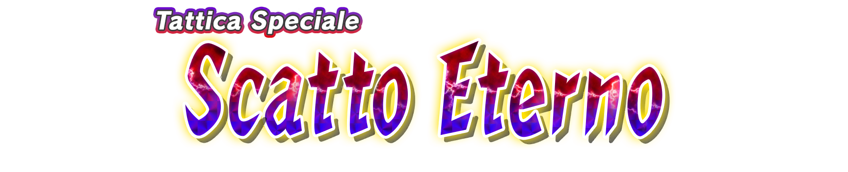 wht30350