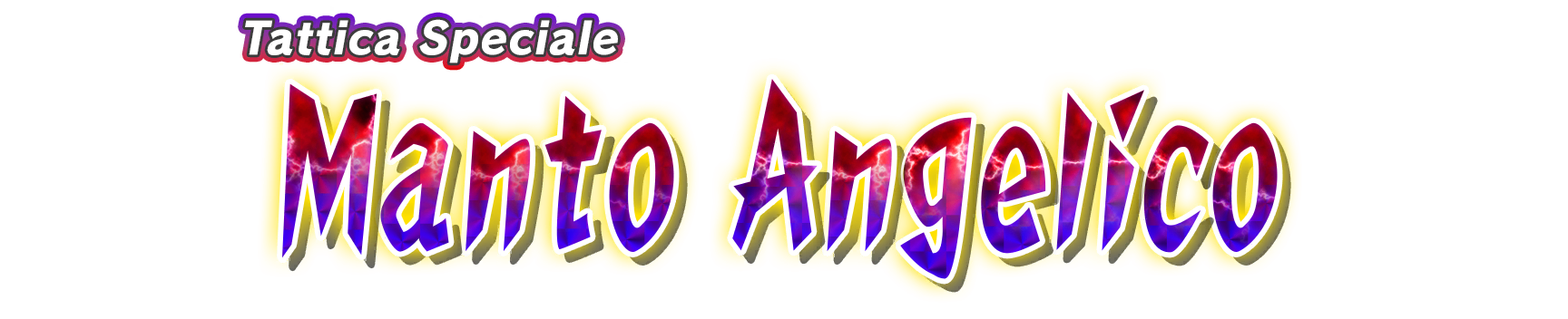 wht30360