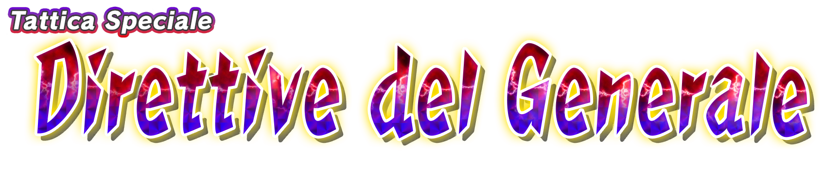 wht30380