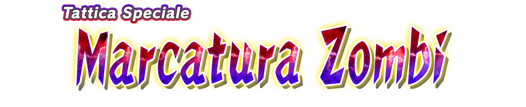 wht30400