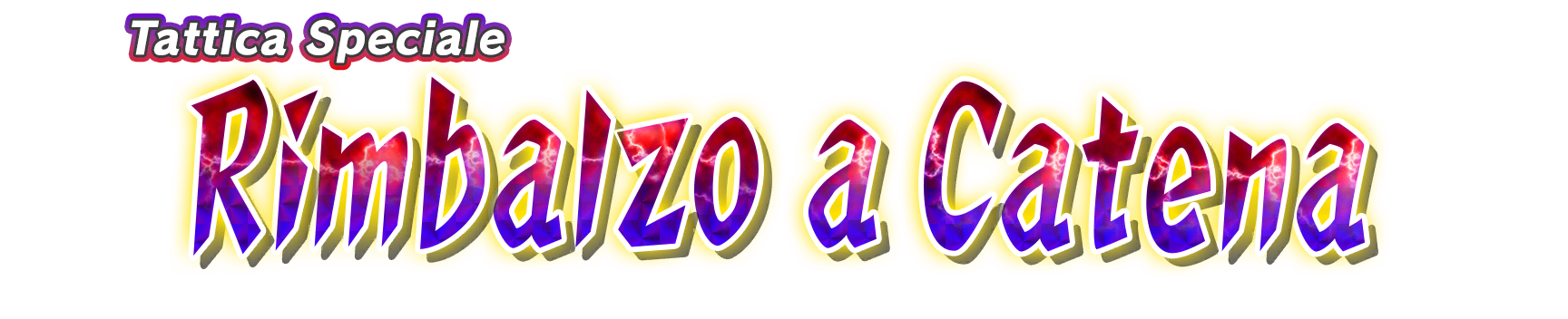 wht30420