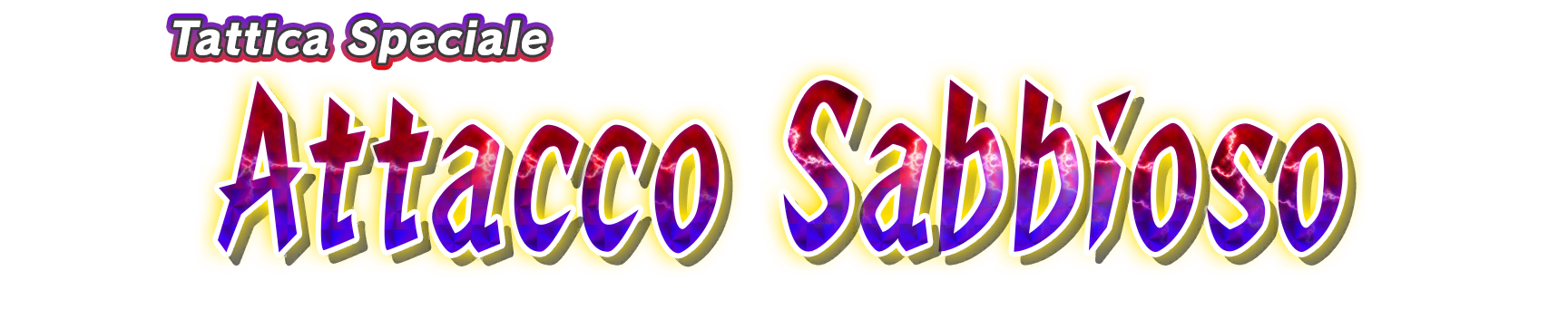 wht30450