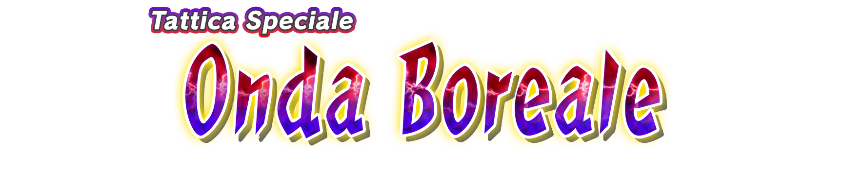wht30470