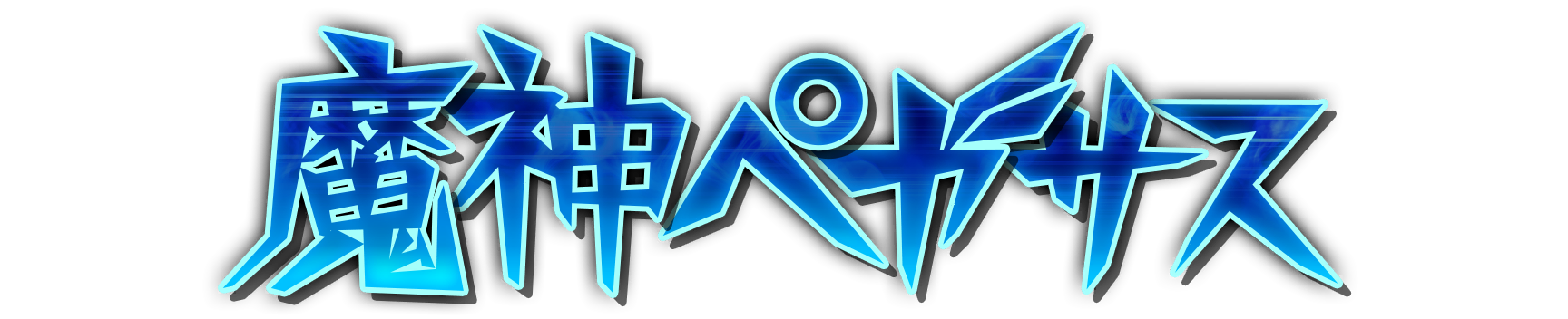k000010