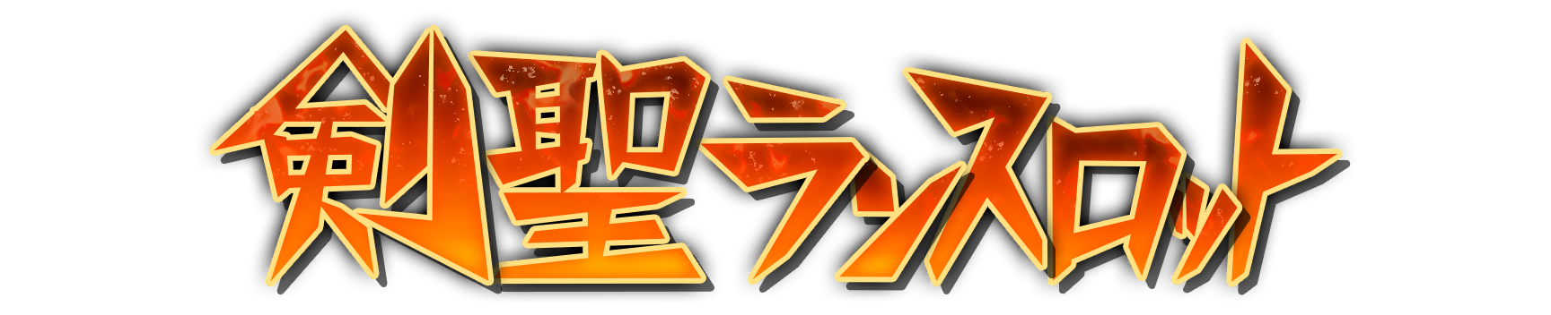 k000020