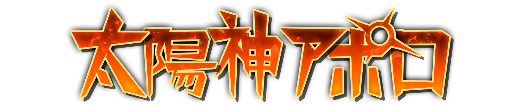 k000040