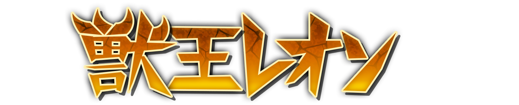 k000070