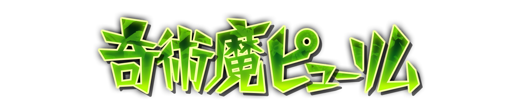 k000140