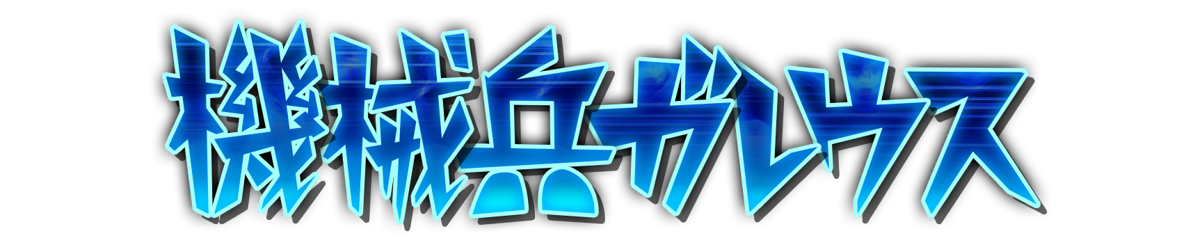 k000160