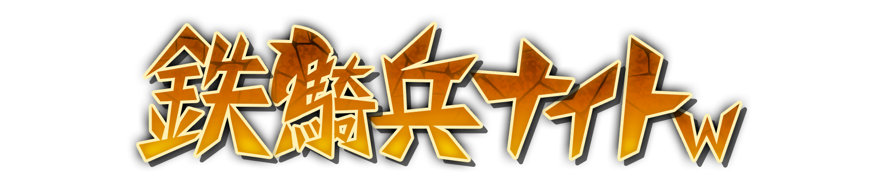 k000190