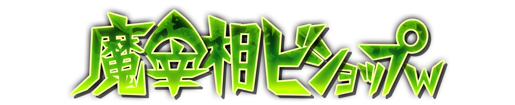 k000200