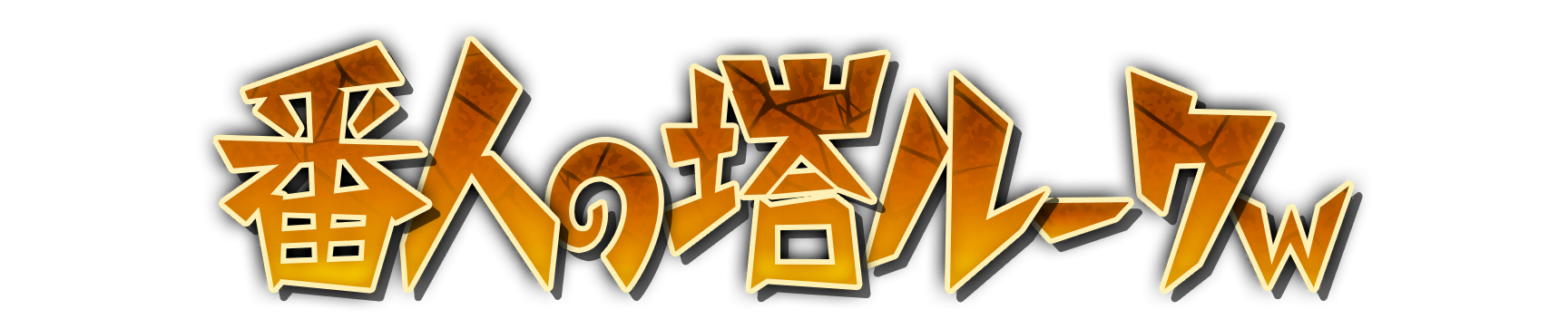 k000210