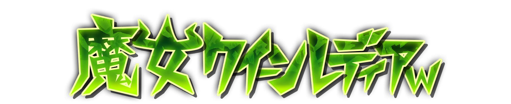 k000220