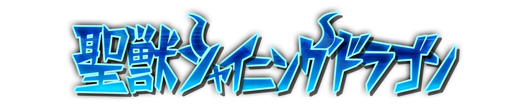 k000290