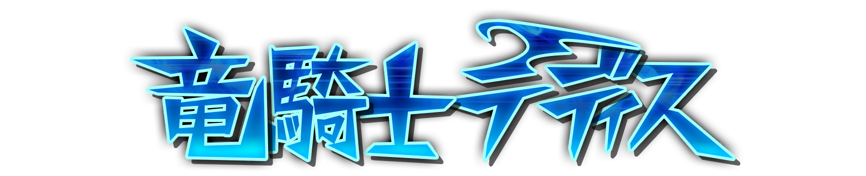 k000320