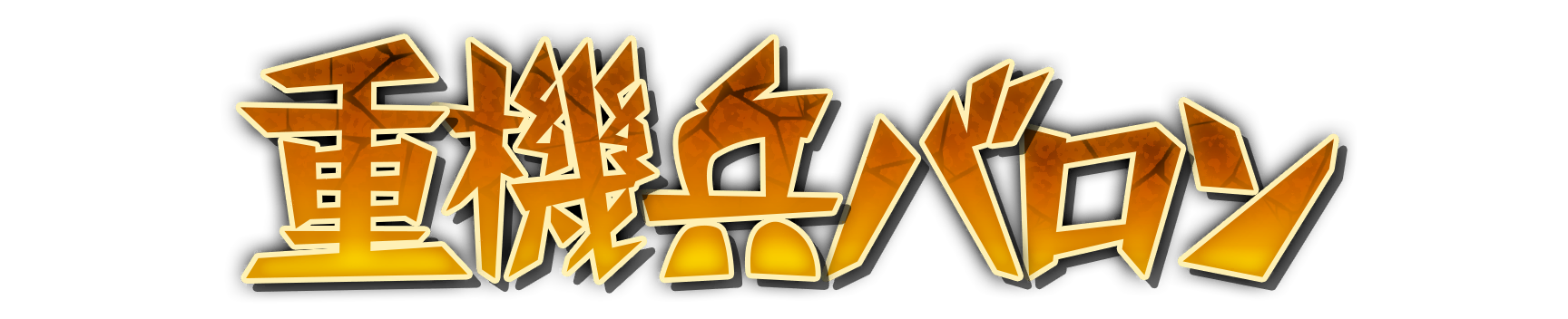 k000430