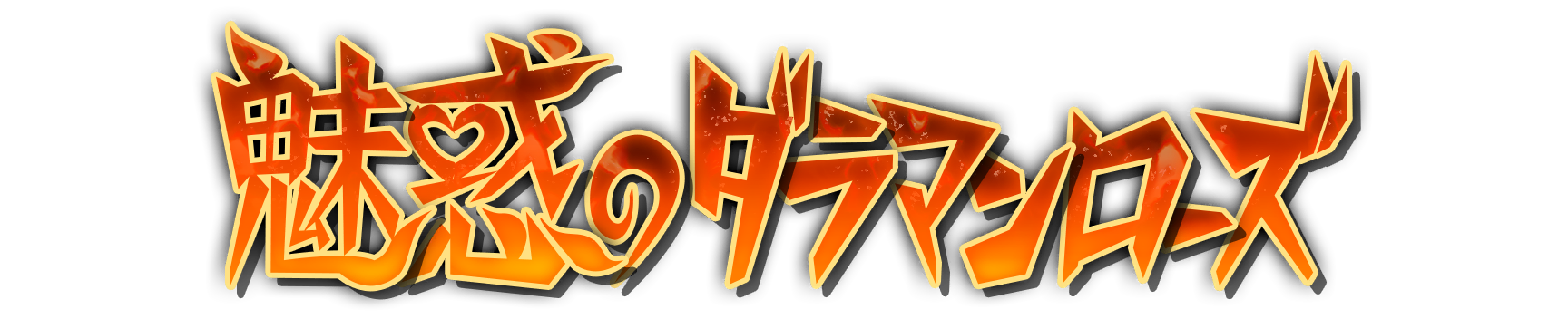 k000470