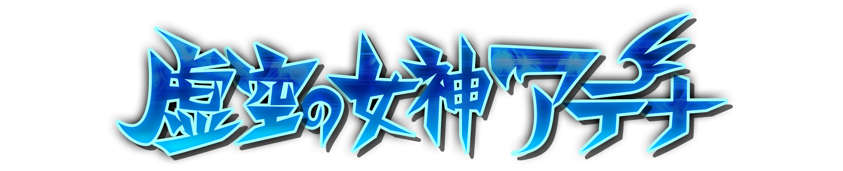 k000630